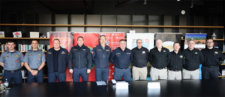 Slika /slike/WRO (4).jpg